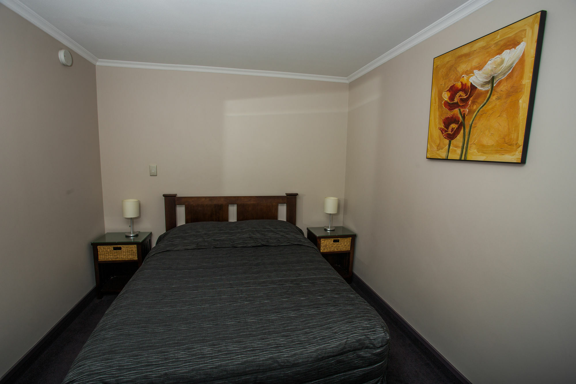 Fiordland Great Views Holiday Park Te Anau Exterior photo